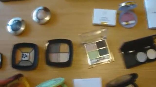 Помада для губ Dolce & Gabbana - Видео обзор! смотреть онлайн