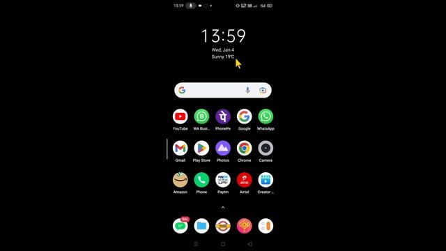 Mobile Me Ads Band Kaise Kare 2023 | How To Block Android Pop Up Ads | Mobile Display Ads Band Kare смотреть онлайн