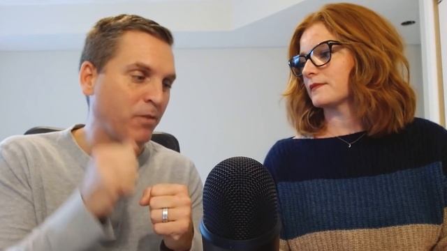 Pros and Cons of Servant Leadership смотреть онлайн