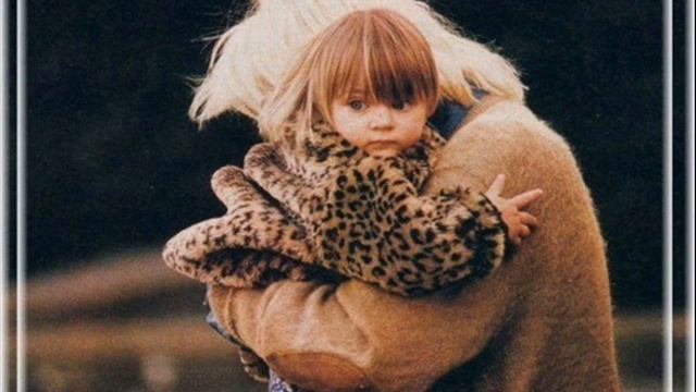 kurt cobain y frances bean смотреть онлайн