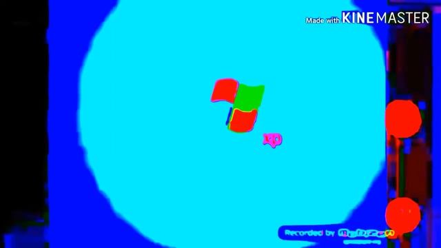 Windows xp g major 18 duoelevated смотреть онлайн