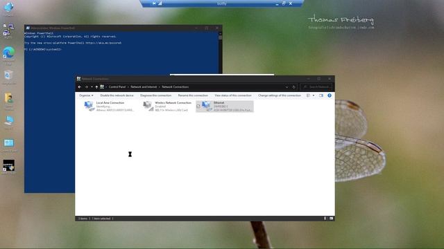CS3223 Programming Embedded Systems Software Secure Lab смотреть онлайн