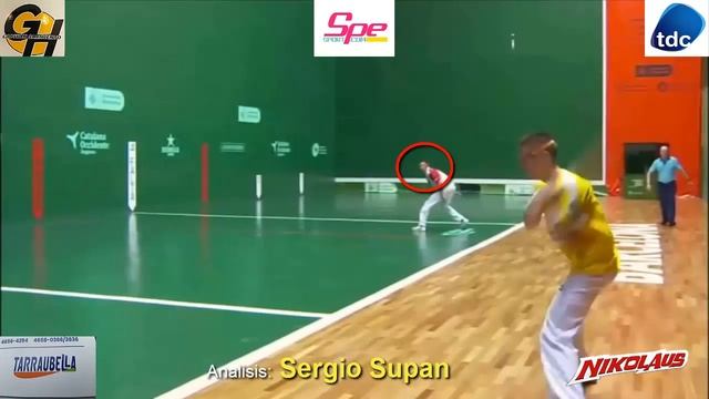 Como Hace Para Anticiparse el Campeón del Mundo смотреть онлайн