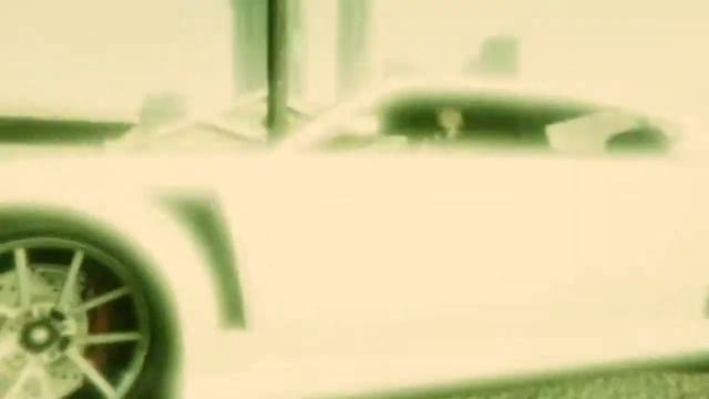 Grand Theft Auto V Switch Character to Franklin смотреть онлайн