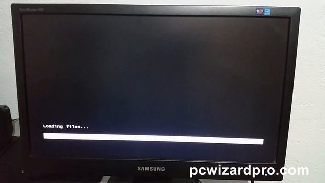 Fujitsu Server PRIMERGY TX1310 M1 Installation смотреть онлайн