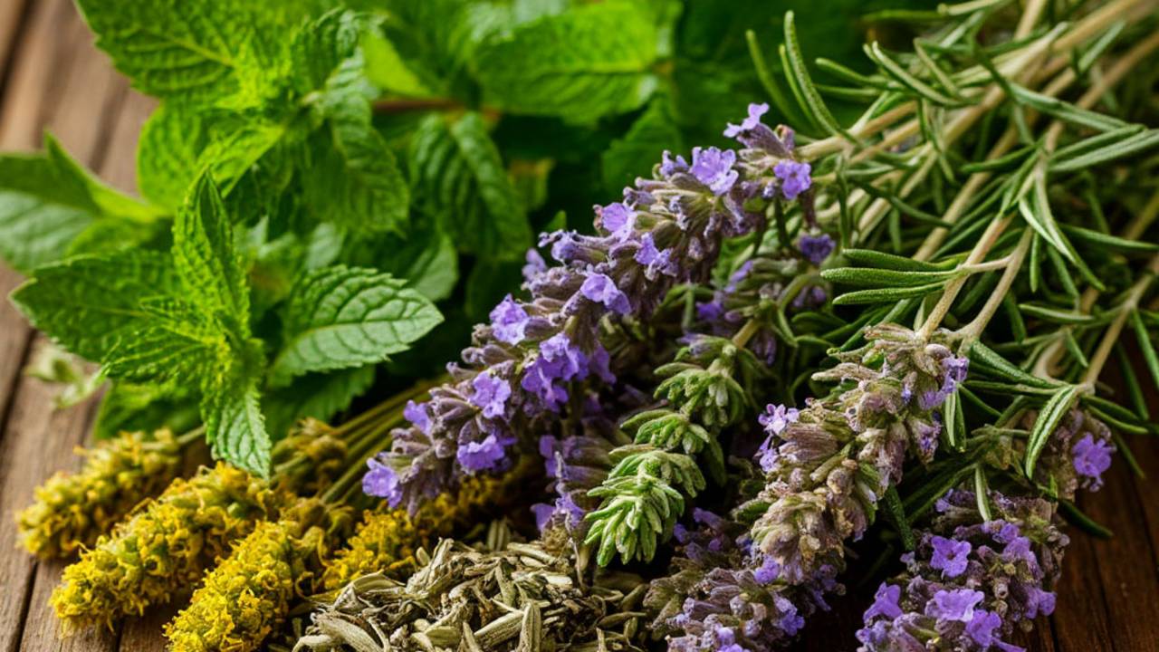 Катаракта .