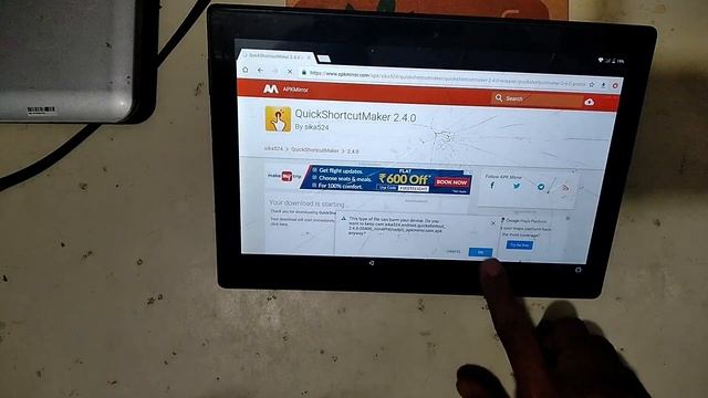 Lenovo Tab 4 Tb-x304L Frp Bypass Solution Google Account Remove Solution
