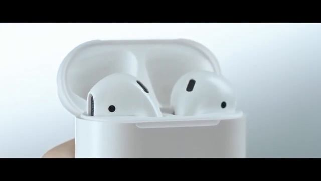 i12 TWS Airpods смотреть онлайн