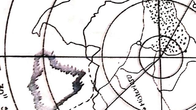 Carta Plana - NoTch + Melissa Vargas