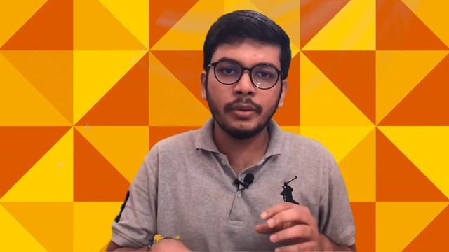 JK Cement Share | Stock Analysis | Hindi смотреть онлайн