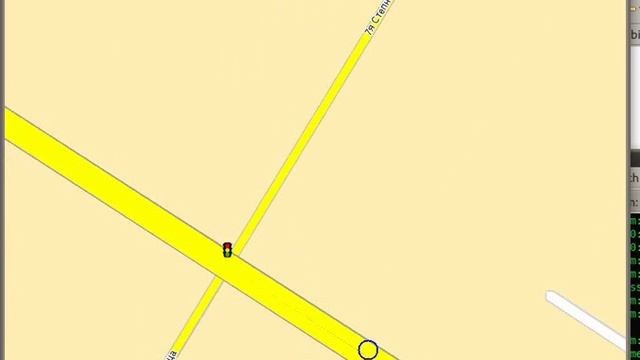 GPS-emulator.m4v смотреть онлайн