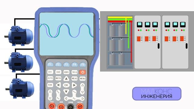 Для чего нужен конденсатор смотреть онлайн