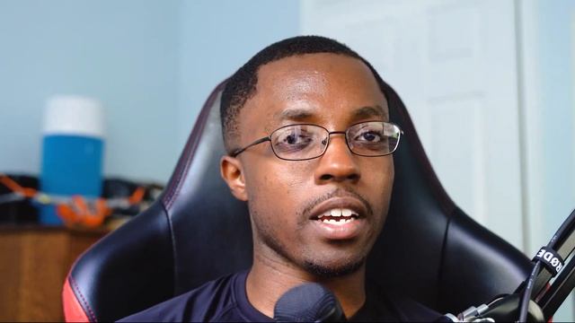 The End for Windows 10X? смотреть онлайн