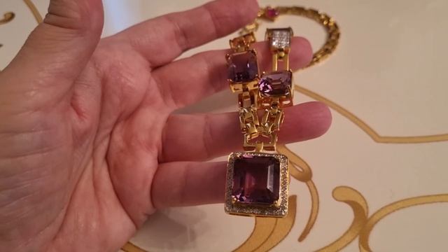 2471.Антиквариат& изысканное украшение. смотреть онлайн