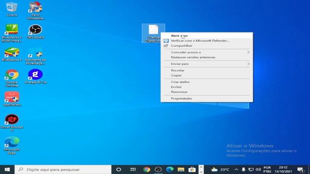 windows10 21H2 смотреть онлайн