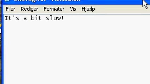 Randomizer in batch смотреть онлайн