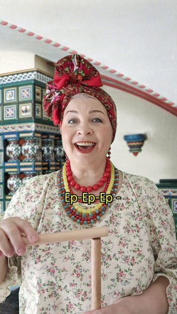 ЧИСТОГОВОРКА. ЗВУК "Р". КЛАВЕСЫ. ГОЛОС. РИТМ. МОТОРИКА. ЭМОЦИИ. НЕЙРО. ЗАИКАНИЕ. КОММУНИКАЦИЯ. СТИЛЬ