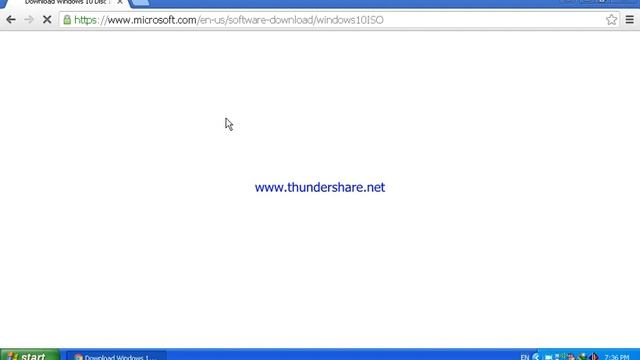 How to Download windows10 Update (Free)--Link in the Description Box смотреть онлайн