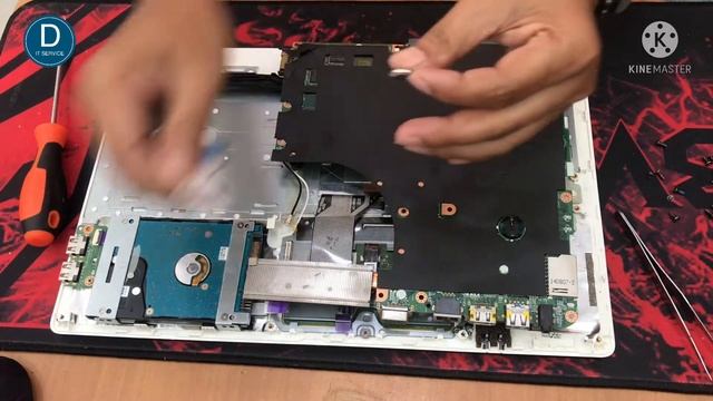 No Bootable Device แก้ไขง่ายๆใน 10นาที | By DiT смотреть онлайн