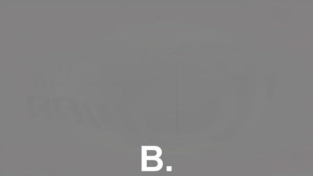 What D-Major Is Better? смотреть онлайн