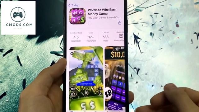 Beatstar& how to hack resources in the Game 🤑iOS&Android NEW UPDATE 2023!!! смотреть онлайн