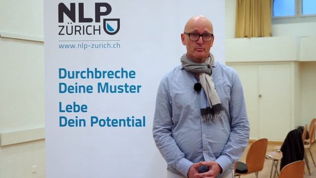 Testimonial Rene K. смотреть онлайн