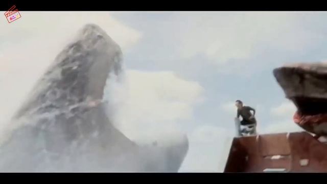 Do you like monsters? смотреть онлайн