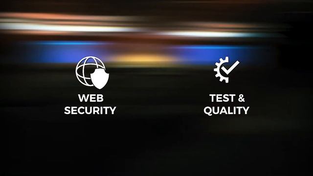 Get ready for the International PHP Conference 2019 in Munich смотреть онлайн