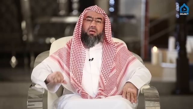 Muqaddima | 1 | Bani Isroil | Shayx Nabil Avaziy смотреть онлайн