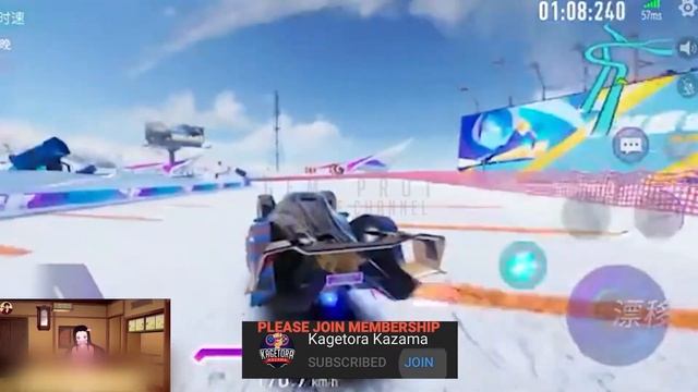 Training Slayer v19.0 Terbaru |100% Save Gameplay Live3d Simulation Animation PC For Android Game смотреть онлайн
