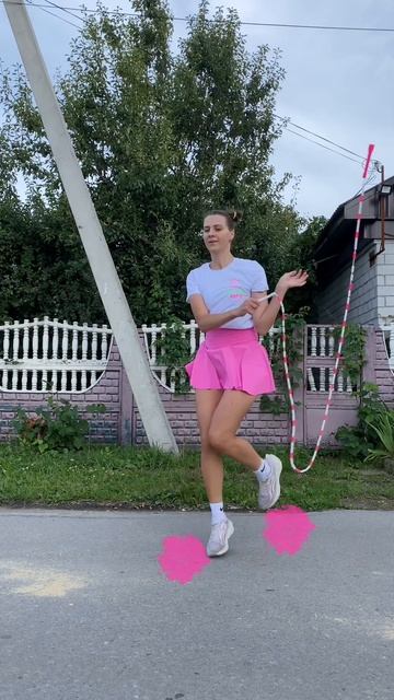 #dance #скакалка #jumprope #skipping #скиппинг #shuffledance #shuffle #dancer #шаффл #шаффлтанец смотреть онлайн