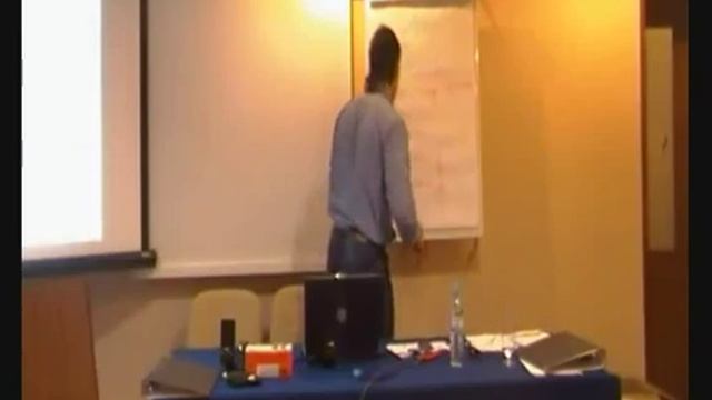 Увеличе продаж. Техника приема возражений клиента смотреть онлайн