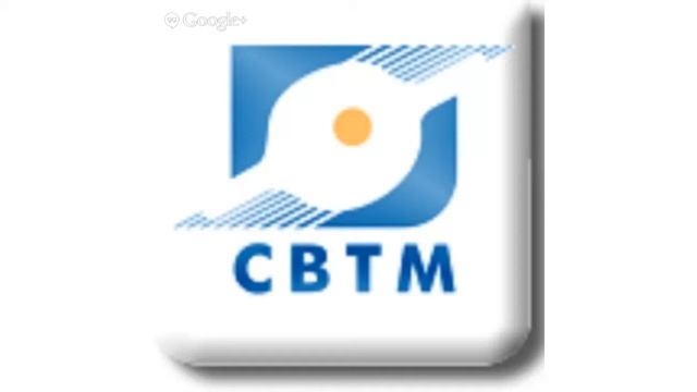 TV CBTM - Yuri Bavaresco X Israel Barreto смотреть онлайн