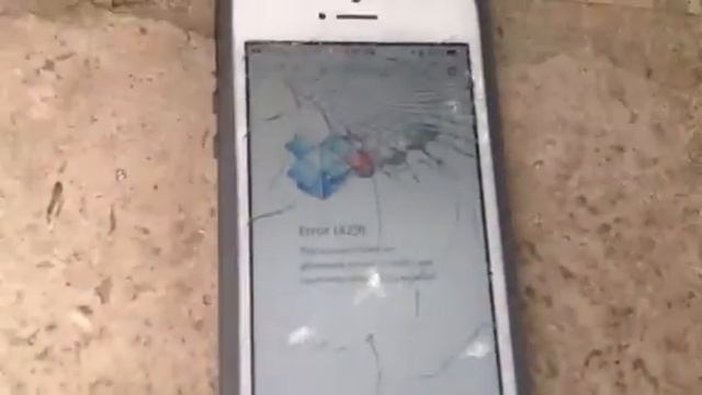 How to get iOS 10 developer beta for free! смотреть онлайн