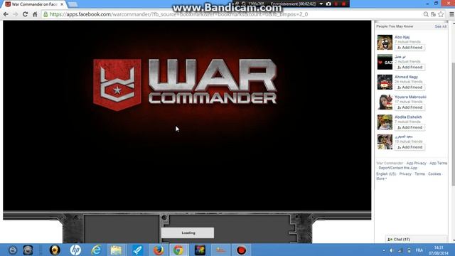 How to solve the problem of undefined كيف تحل مشكلة undefined смотреть онлайн