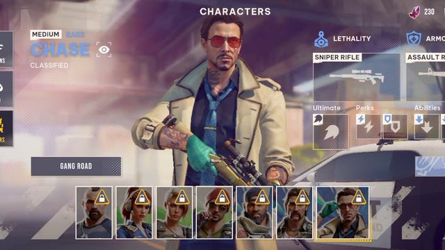 Urban Heat (Новинка)