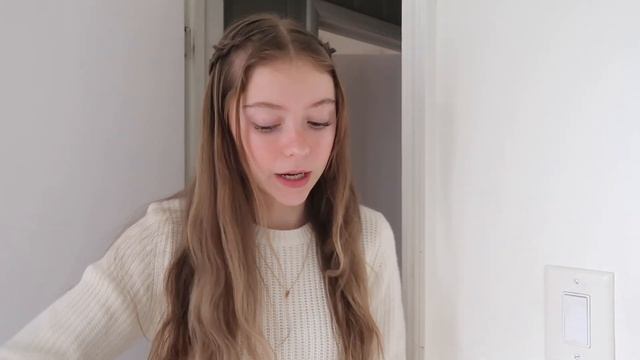 DAYS IN MY LIFE AS A TIRED COLLEGE STUDENT (grocery haul, skincare haul, studying, etc.) смотреть онлайн