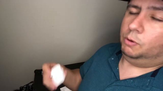 AirPods 2.0 v2 Are They Better? смотреть онлайн