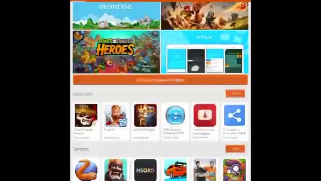 Aplicatii & Jocuri: Cum sa deecarci GTA SA Android 100% functionabil смотреть онлайн