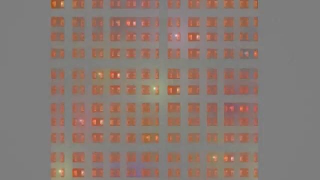 Passing the open windows смотреть онлайн