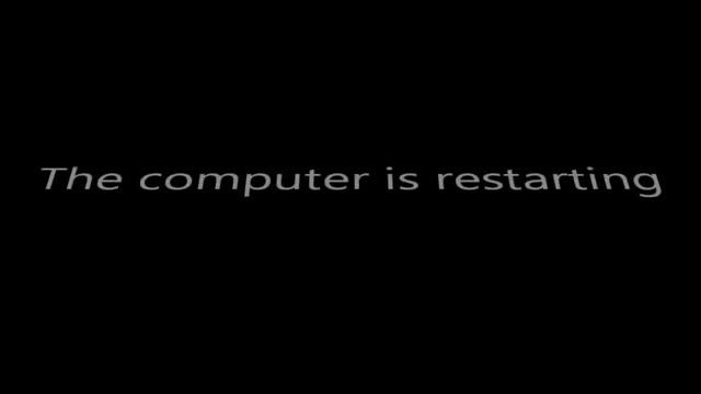 Windows 8 Developer Preview & Activation key DOWNLOAD FREE смотреть онлайн
