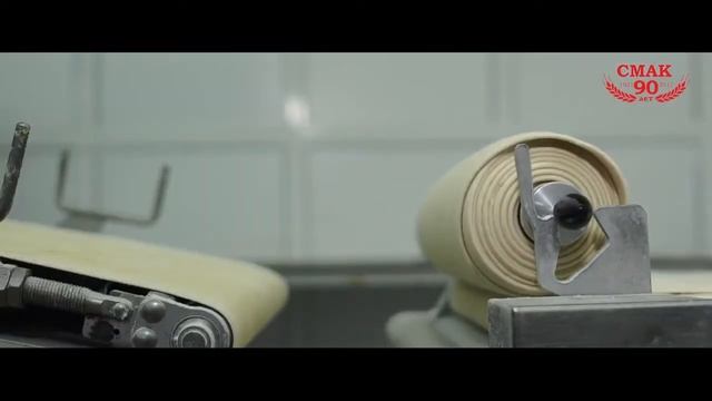 СМАК 90 лет Юбилейный фильм смотреть онлайн