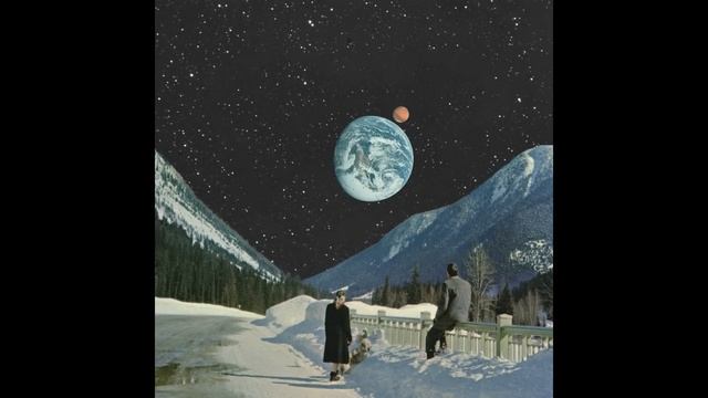 NK Music - Andromeda [Full BeatTape] смотреть онлайн