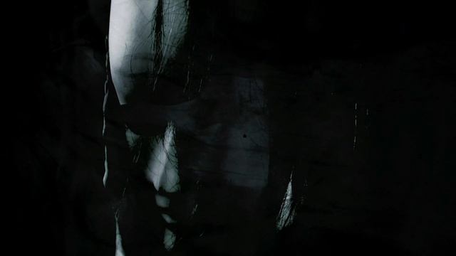 Catharsis смотреть онлайн