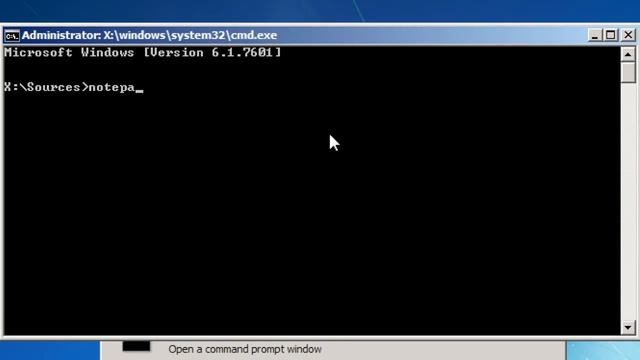 Can you delete system files? смотреть онлайн