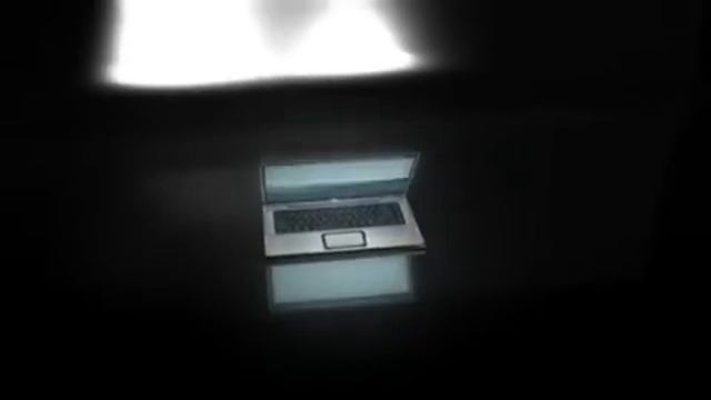 HP Pavilion dv6000, Modelo, Animación, Catarsis games смотреть онлайн