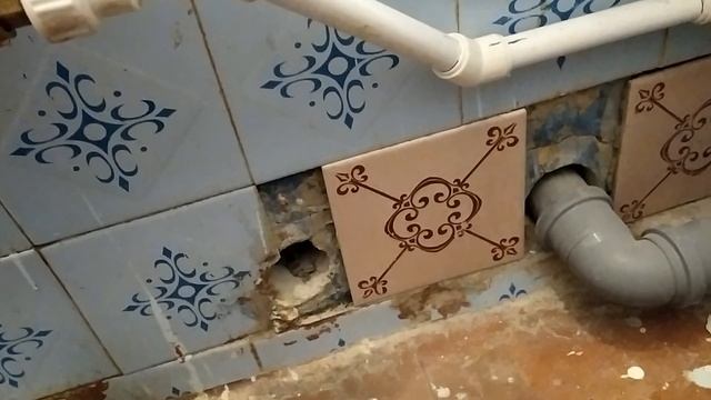 ЖиЗнь- ОнА тАкАя