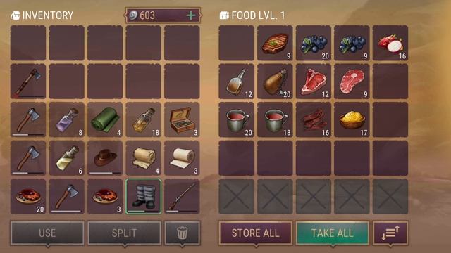WESTLAND SURVIVAL ATTACK CARRYS BASE /BIG BASE AND FIND NEW SEIF смотреть онлайн