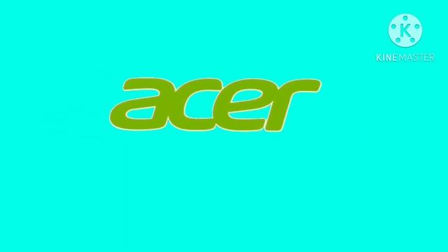 Acer logo blue version смотреть онлайн