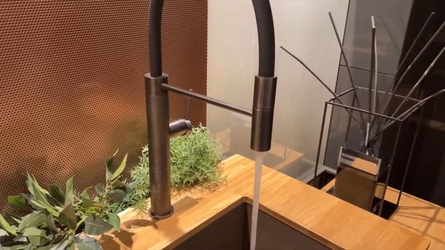 Gessi 316 смотреть онлайн